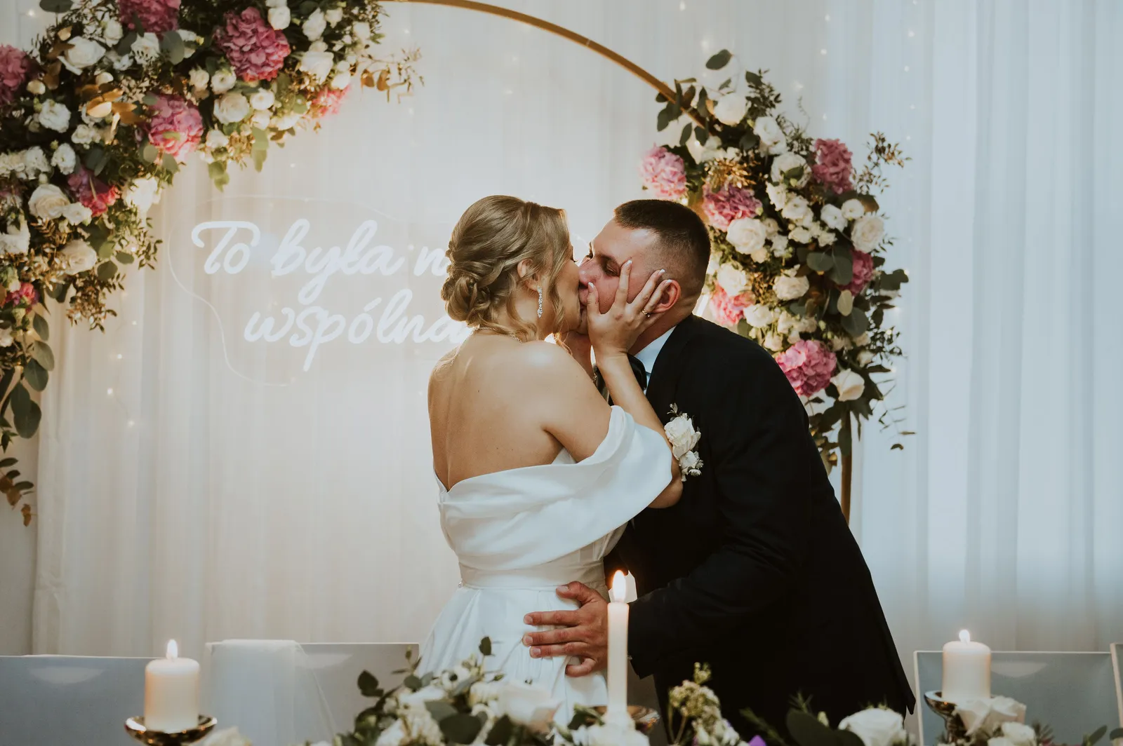 Paulina i Brajan – zdjęcie 56